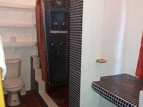 Condo Armonia