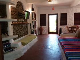 Condo Armonia