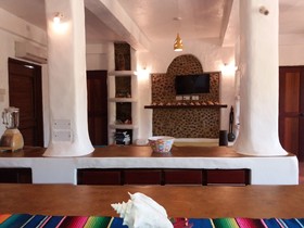 Condo Armonia