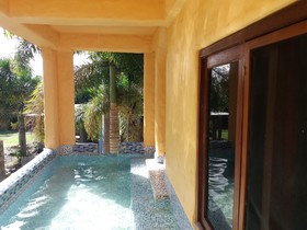 Condo Armonia