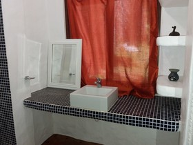 Condo Armonia
