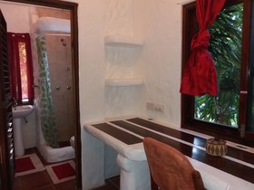 Condo Armonia