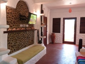 Condo Armonia