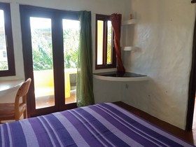 Condo Armonia