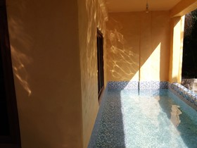 Condo Armonia