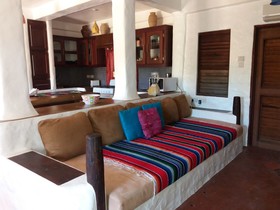 Condo Armonia