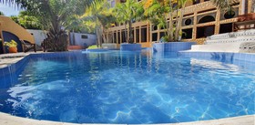 Condo Armonia