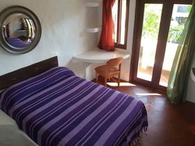 Condo Armonia