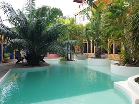 Condo Armonia