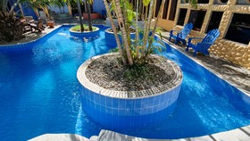 Condo Armonia