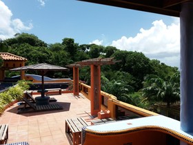 Condo Armonia
