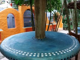 Condo Armonia