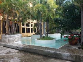 Condo Armonia