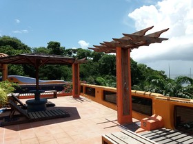 Condo Armonia