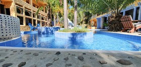 Condo Armonia