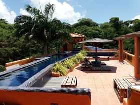 Condo Armonia