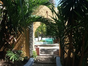 Condo Armonia