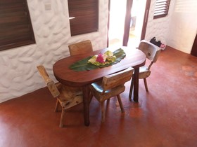 Condo Armonia