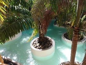 Condo Armonia