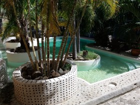 Condo Armonia