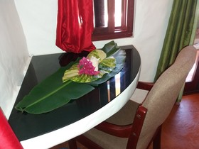 Condo Armonia