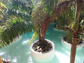 Condo Armonia