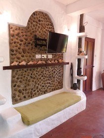 Condo Armonia