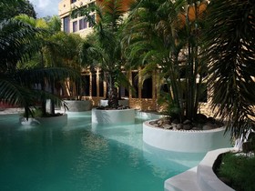 Condo Armonia