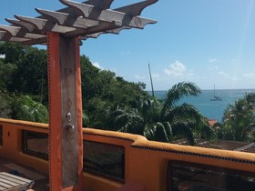 Condo Armonia