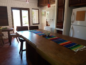 Condo Armonia