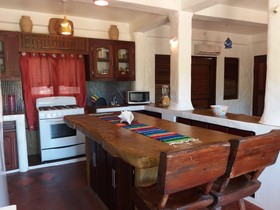 Condo Armonia