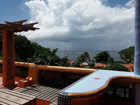 Condo Armonia