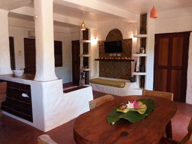 Condo Armonia