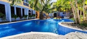 Condo Armonia