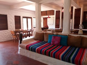 Condo Armonia
