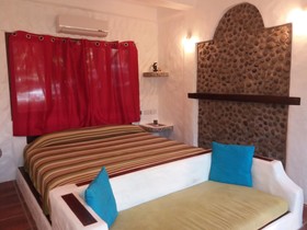 Condo Armonia