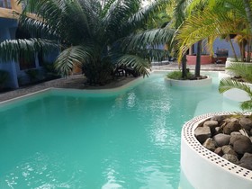 Condo Armonia