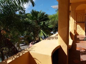 Condo Armonia
