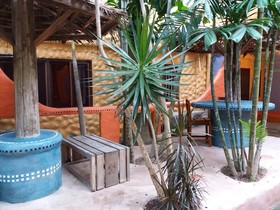 Condo Armonia