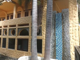 Condo Nautilo