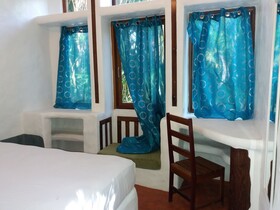 Condo Nautilo