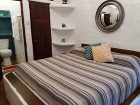 Condo Nautilo