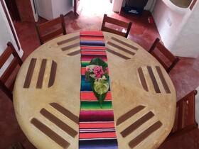 Condo Nautilo