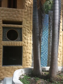 Condo Nautilo