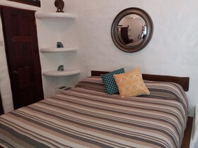 Condo Nautilo