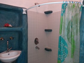 Condo Nautilo