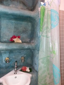 Condo Nautilo
