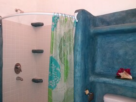 Condo Nautilo
