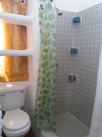 Condo Nautilo