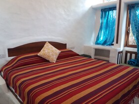 Condo Nautilo